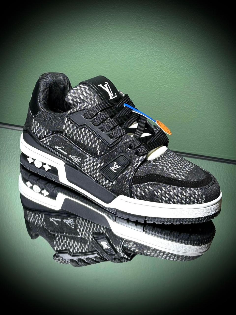 Men shoes Lilly Onlines