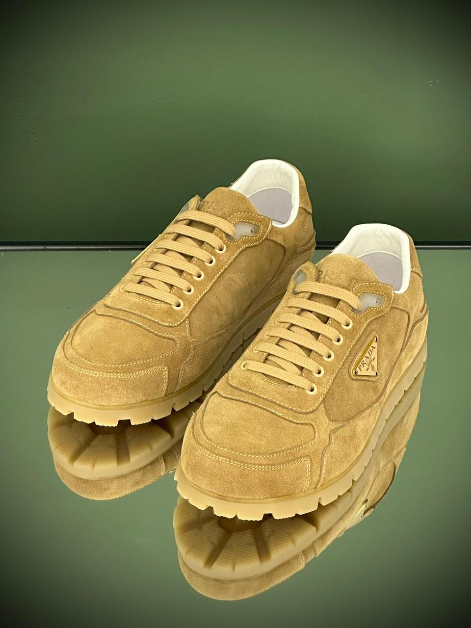 Men shoes Lilly Onlines