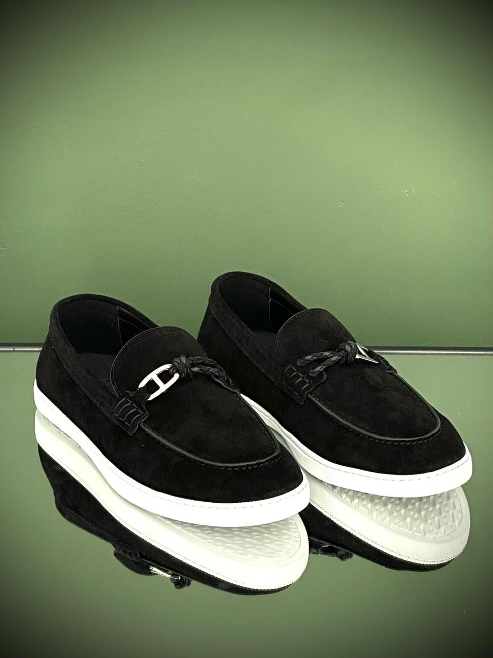Men shoes Lilly Onlines