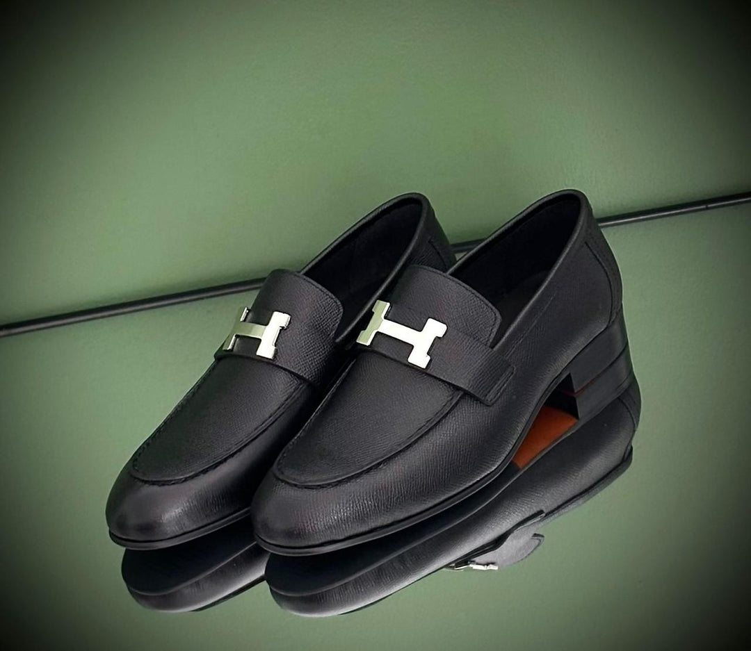 Men shoes Lilly Onlines