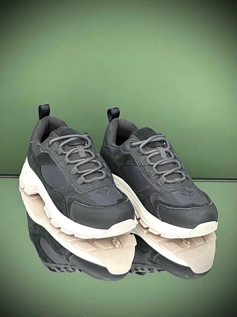 Men shoes Lilly Onlines