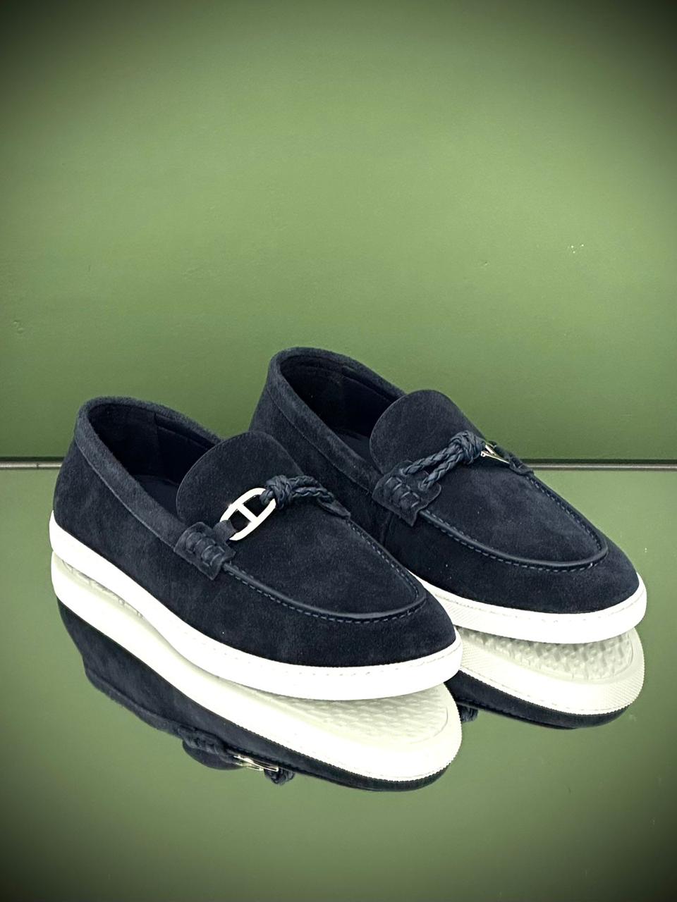Men shoes Lilly Onlines