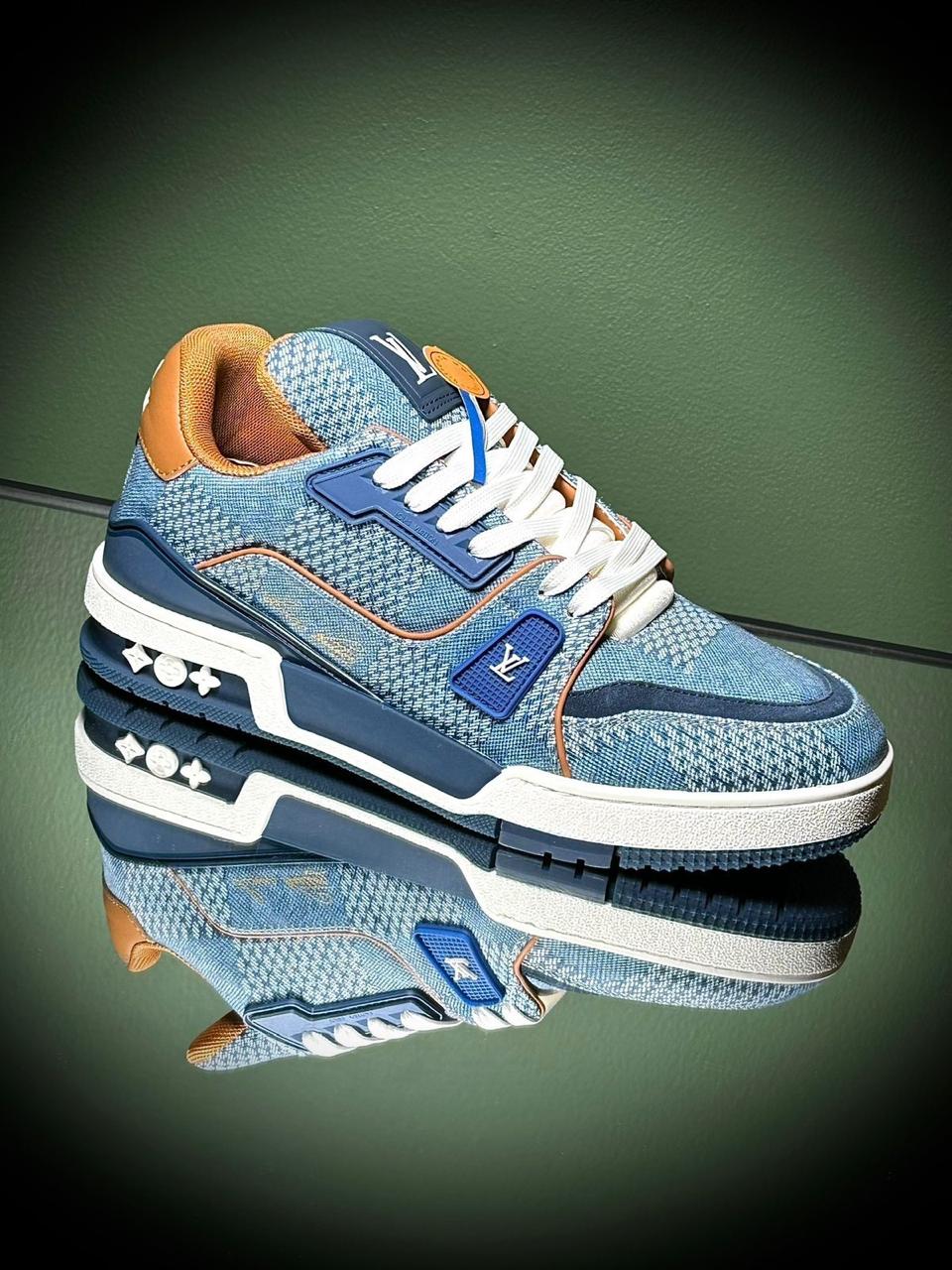 Men shoes Lilly Onlines