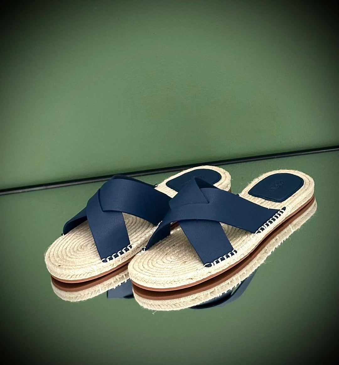 Men shoes Lilly Onlines