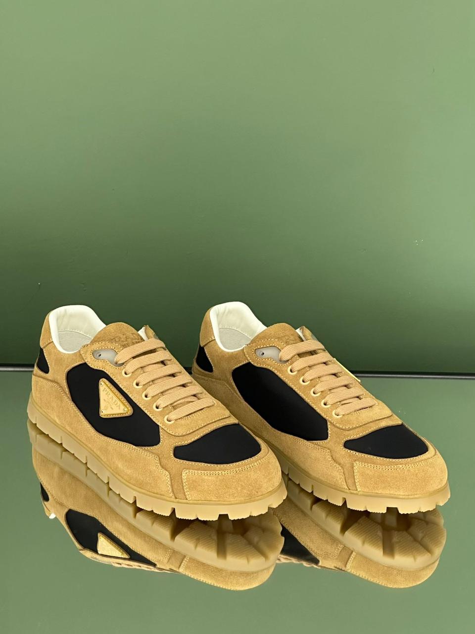 Men shoes Lilly Onlines