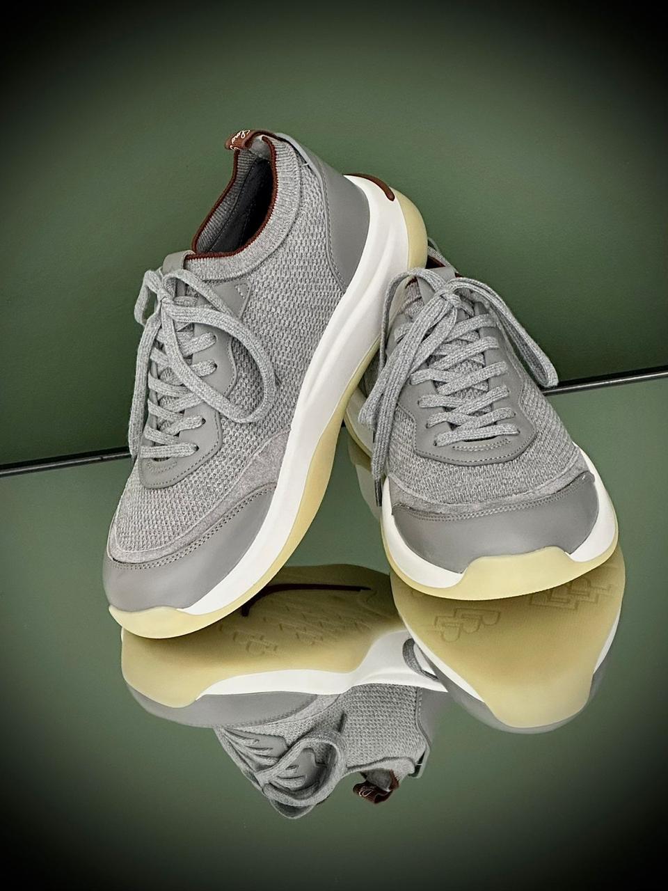 Men shoes Lilly Onlines