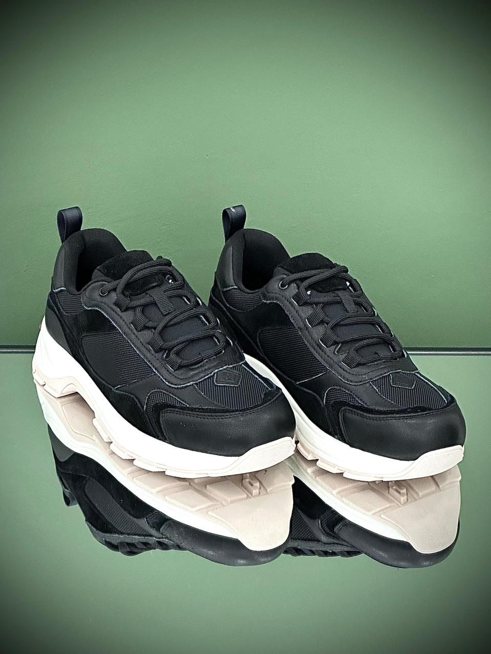 Men shoes Lilly Onlines