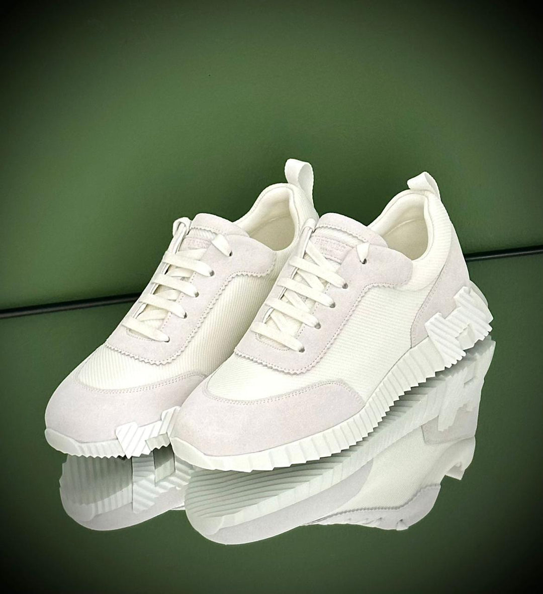 Men shoes Lilly Onlines