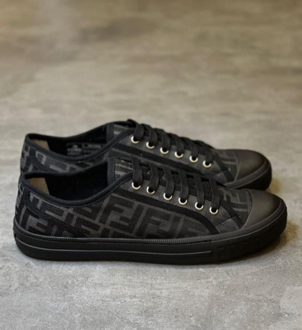 Men shoes Lilly Onlines
