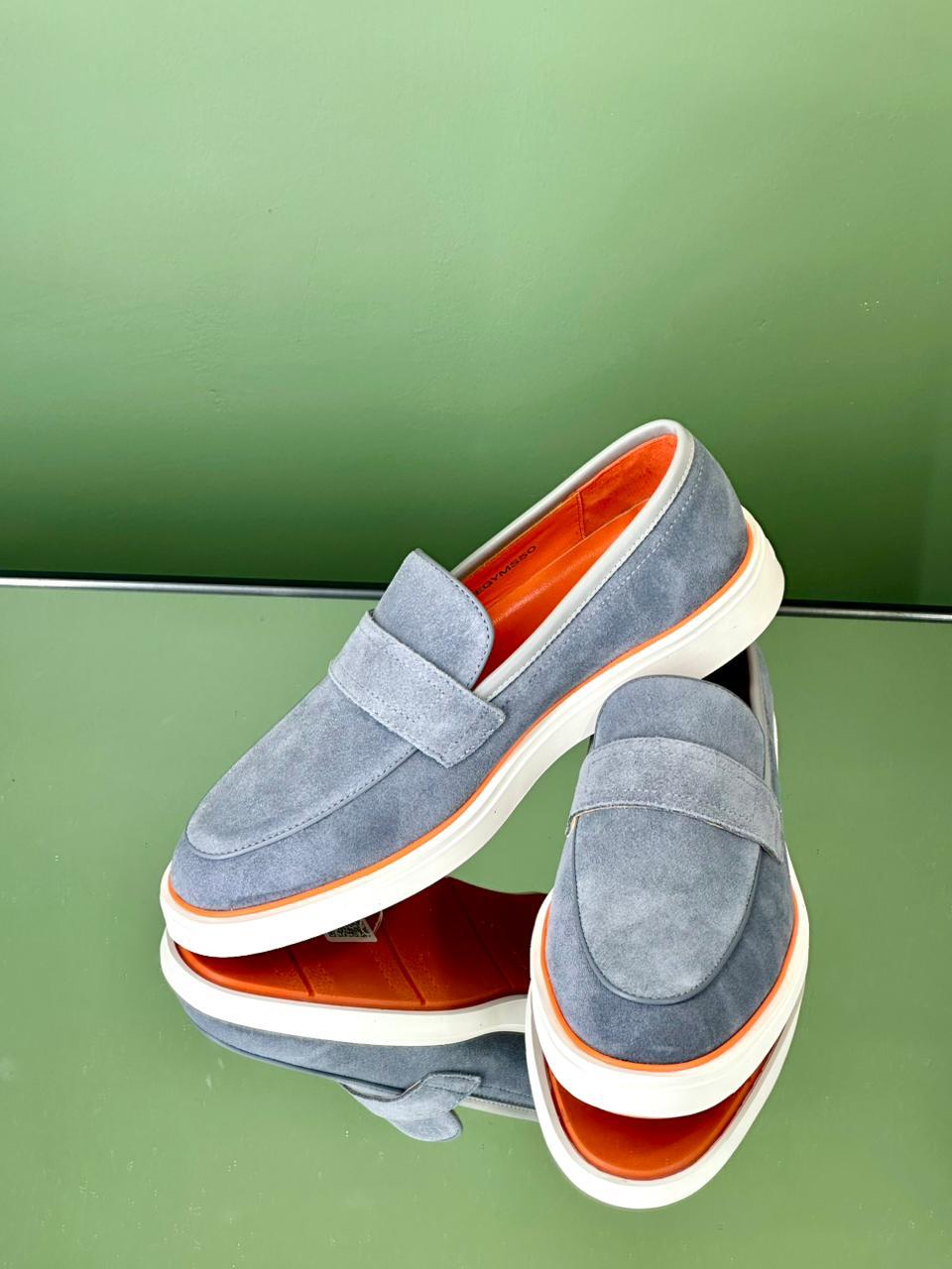 Men shoes Lilly Onlines