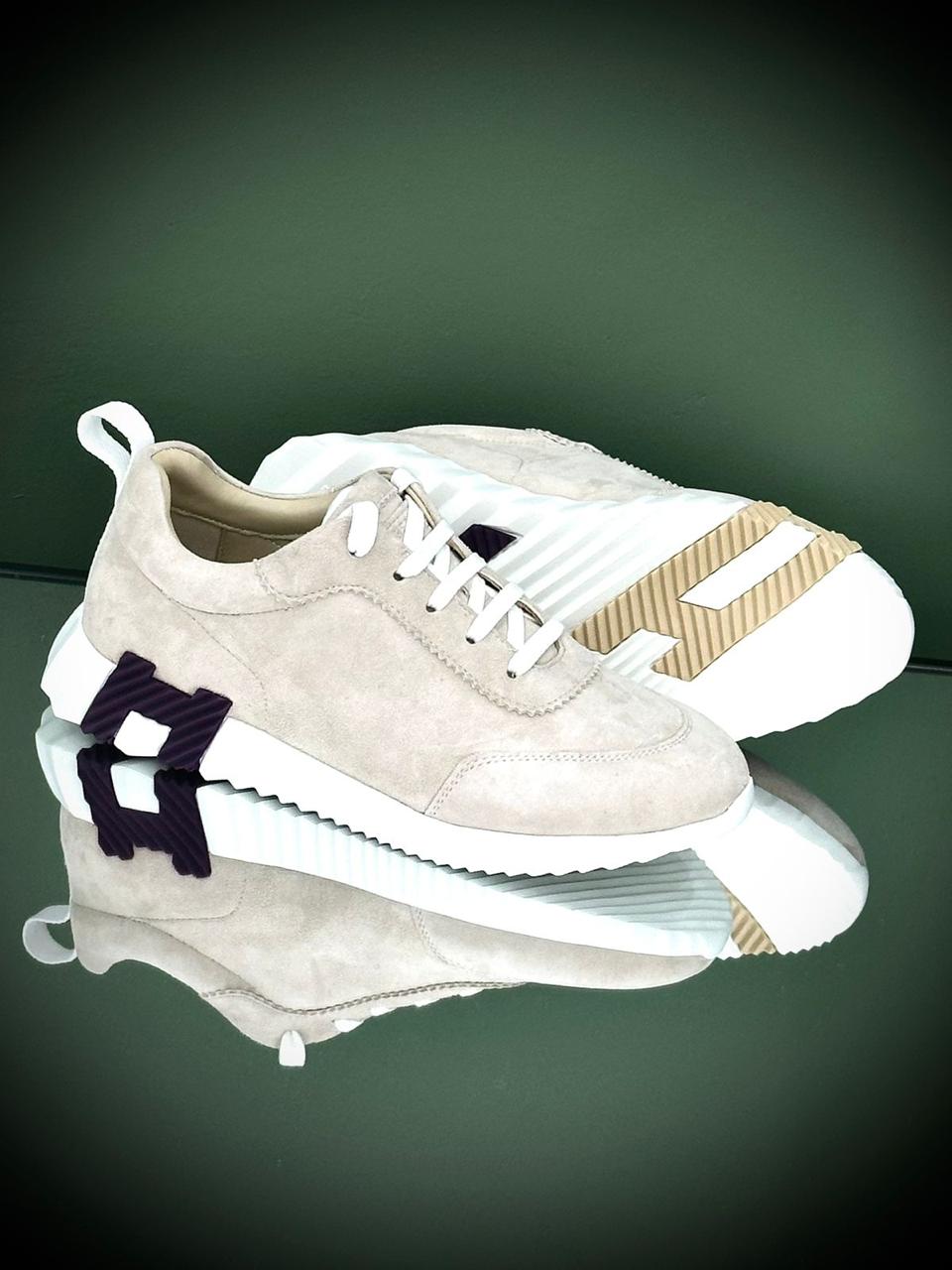 Men shoes Lilly Onlines