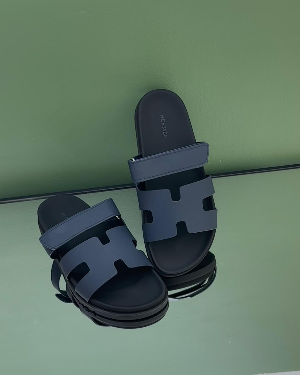 Men shoes Lilly Onlines