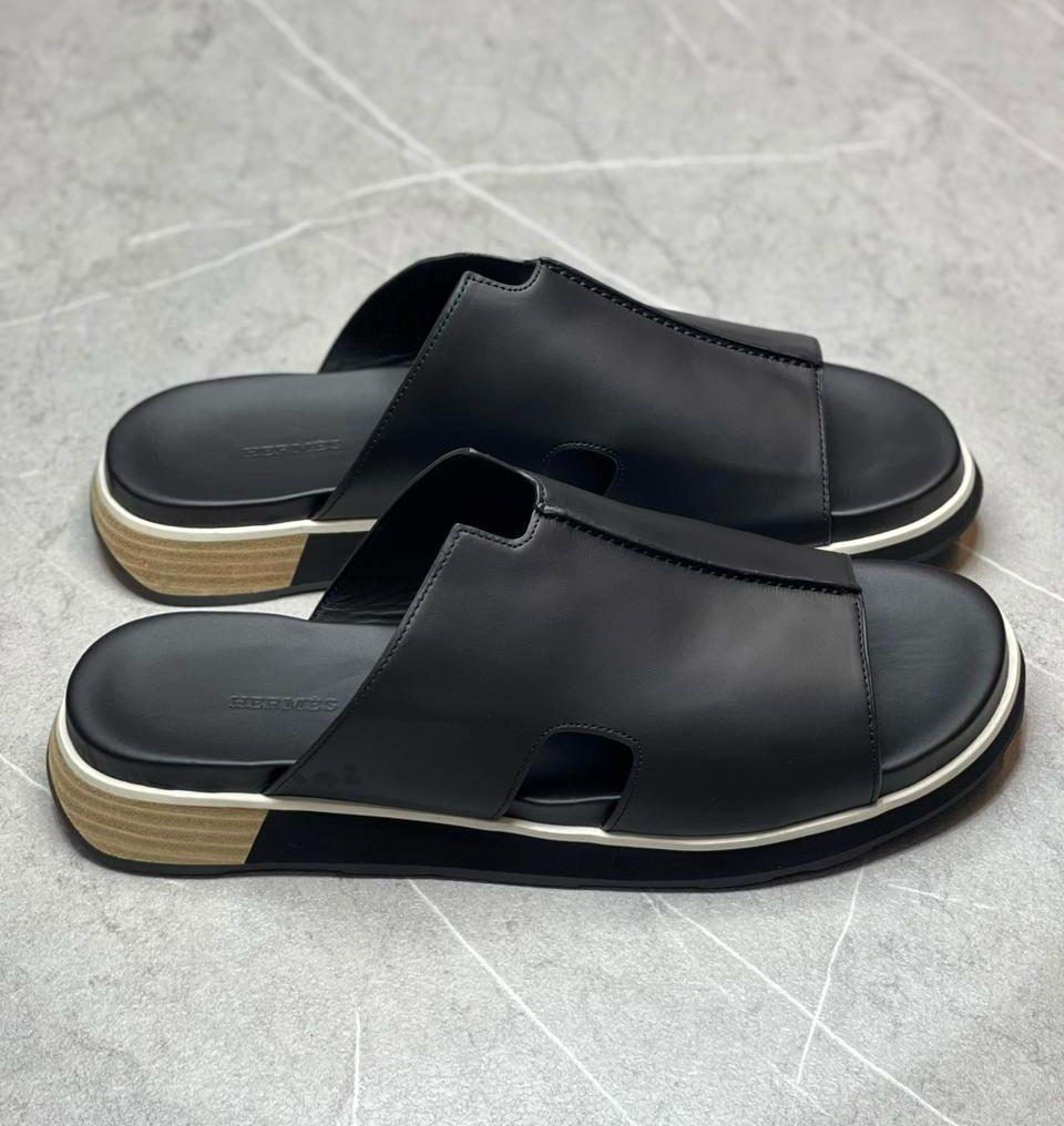 Men shoes Lilly Onlines