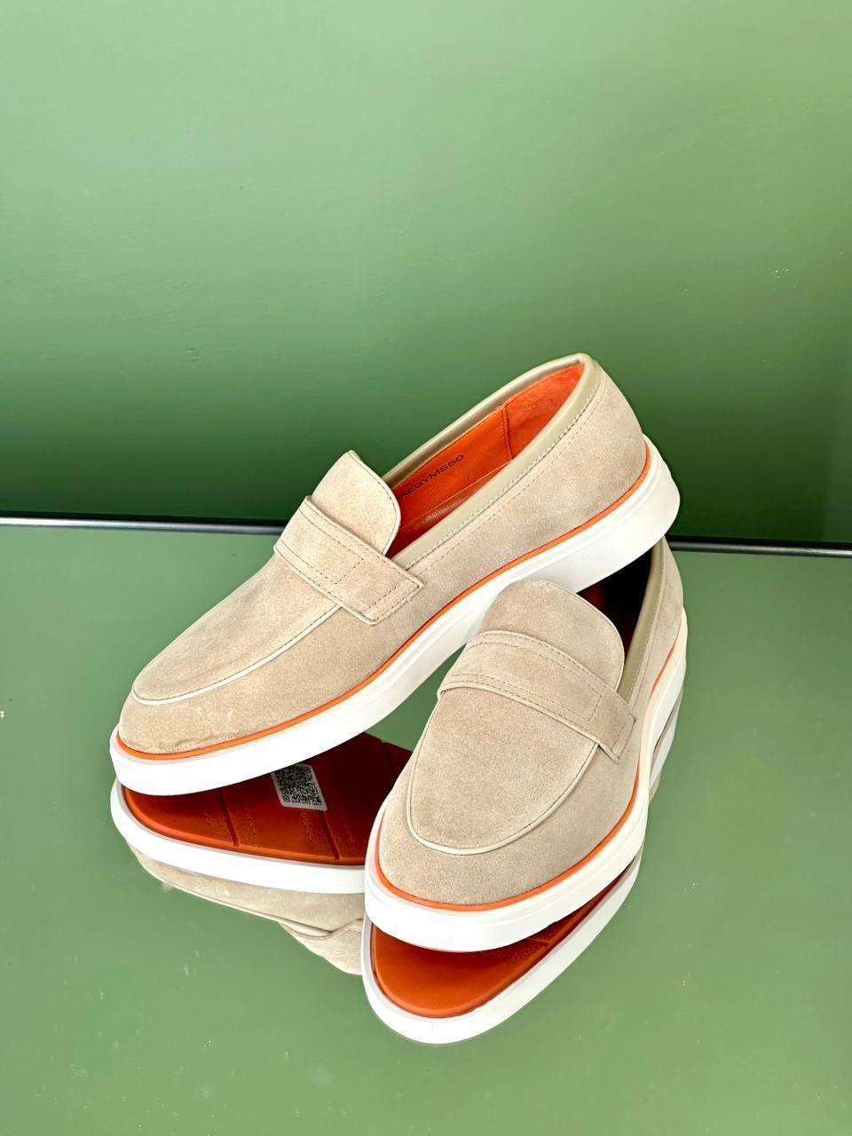 Men shoes Lilly Onlines