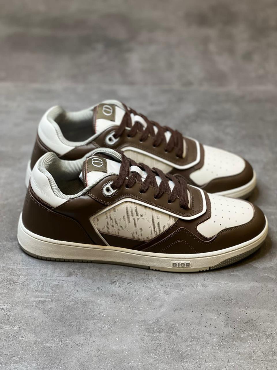 Men shoes Lilly Onlines