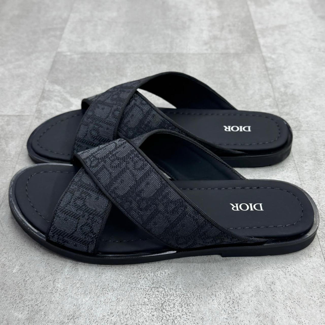 Men shoes Lilly Onlines