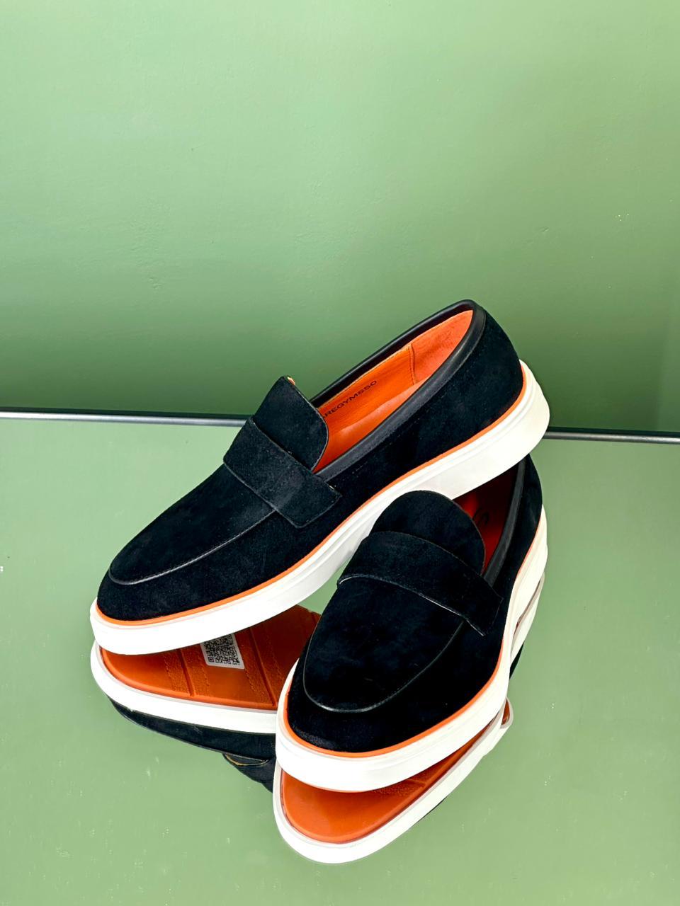 Men shoes Lilly Onlines
