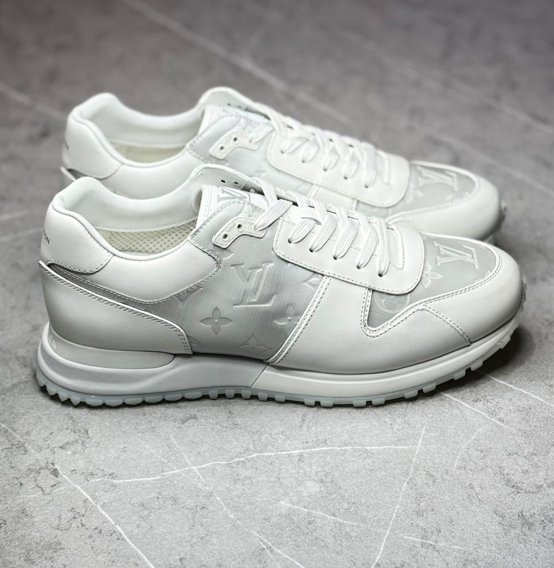 Men shoes Lilly Onlines