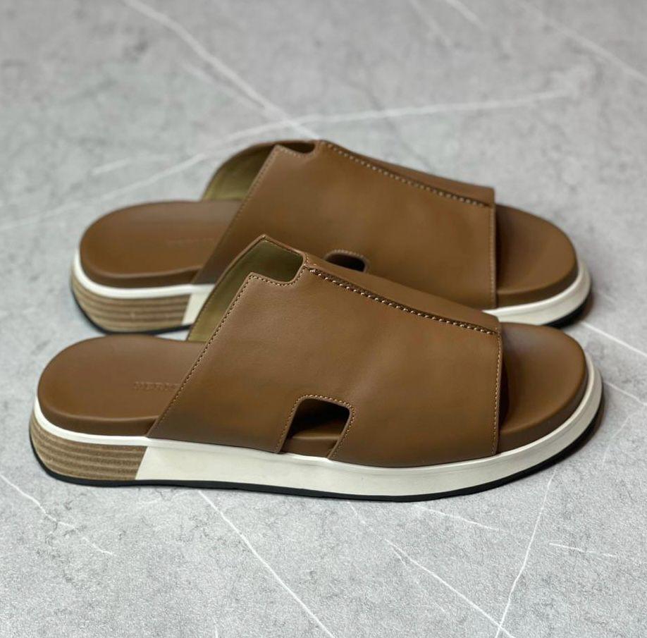 Men shoes Lilly Onlines