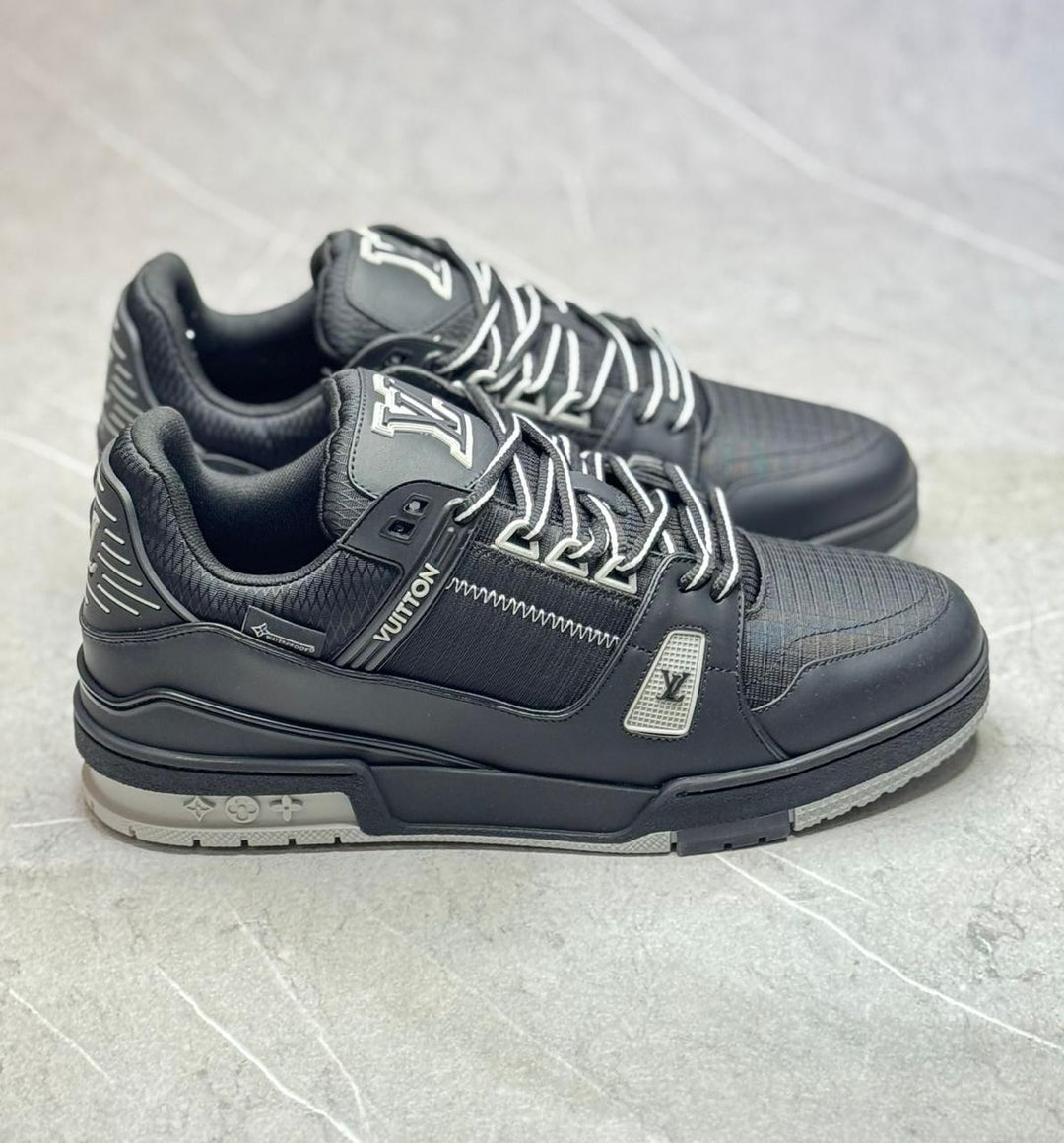 Men shoes Lilly Onlines