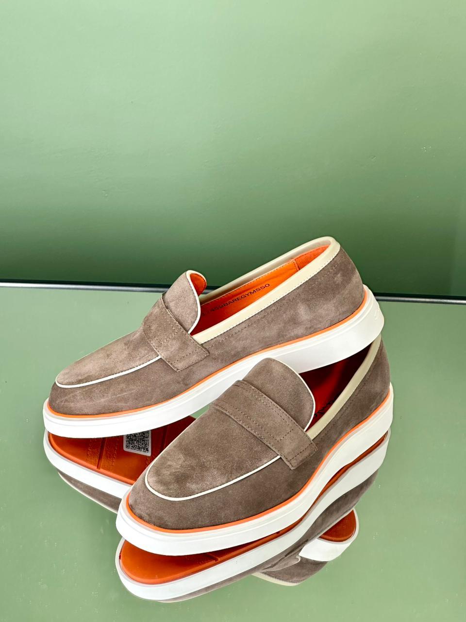 Men shoes Lilly Onlines