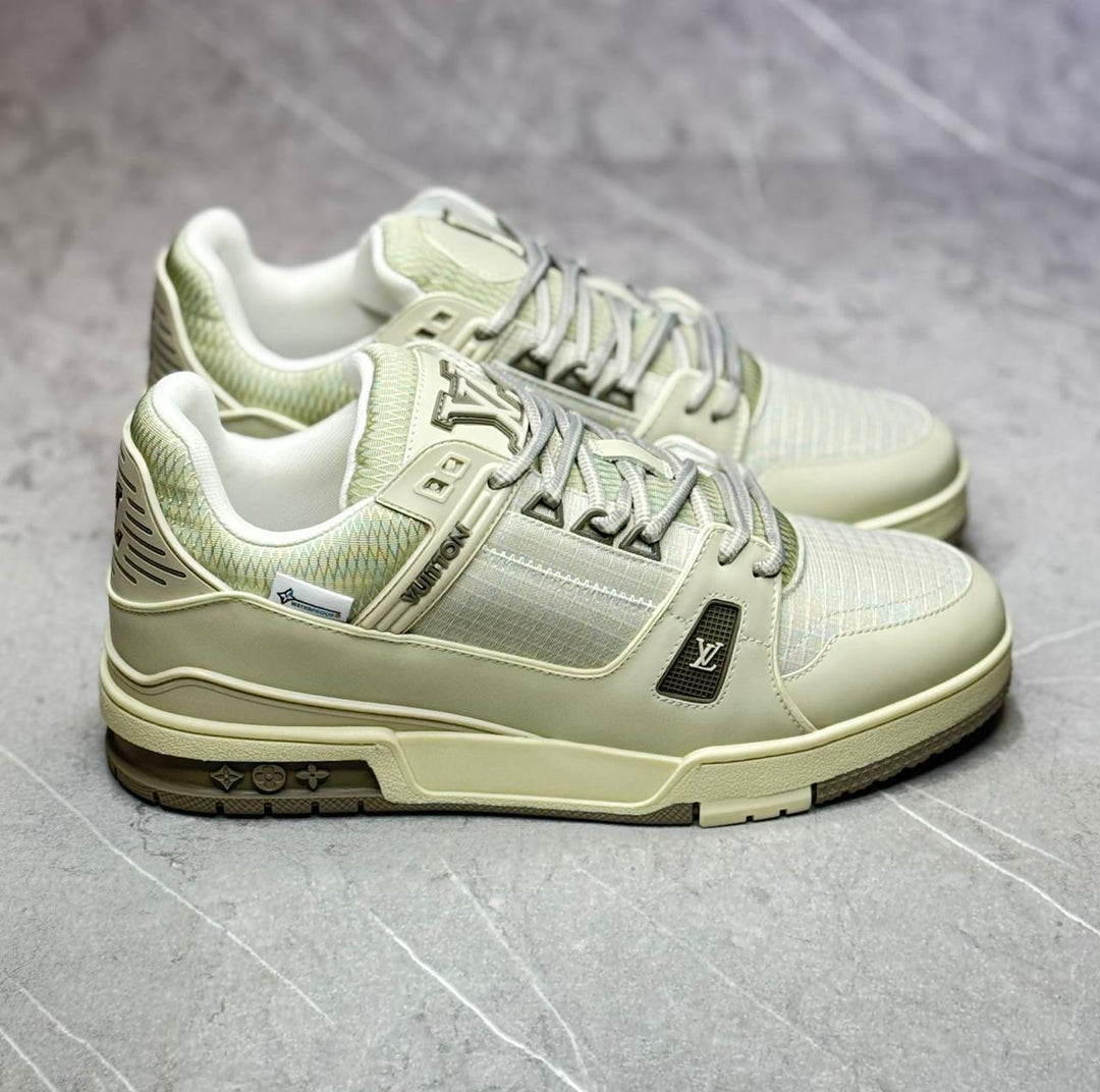 Men shoes Lilly Onlines