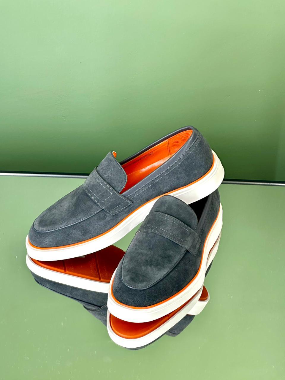 Men shoes Lilly Onlines