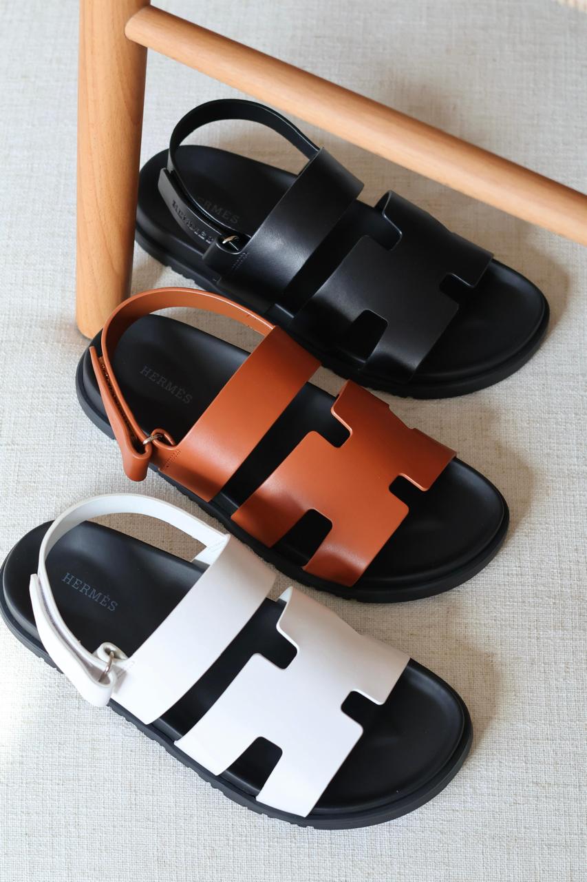 Men shoes Lilly Onlines
