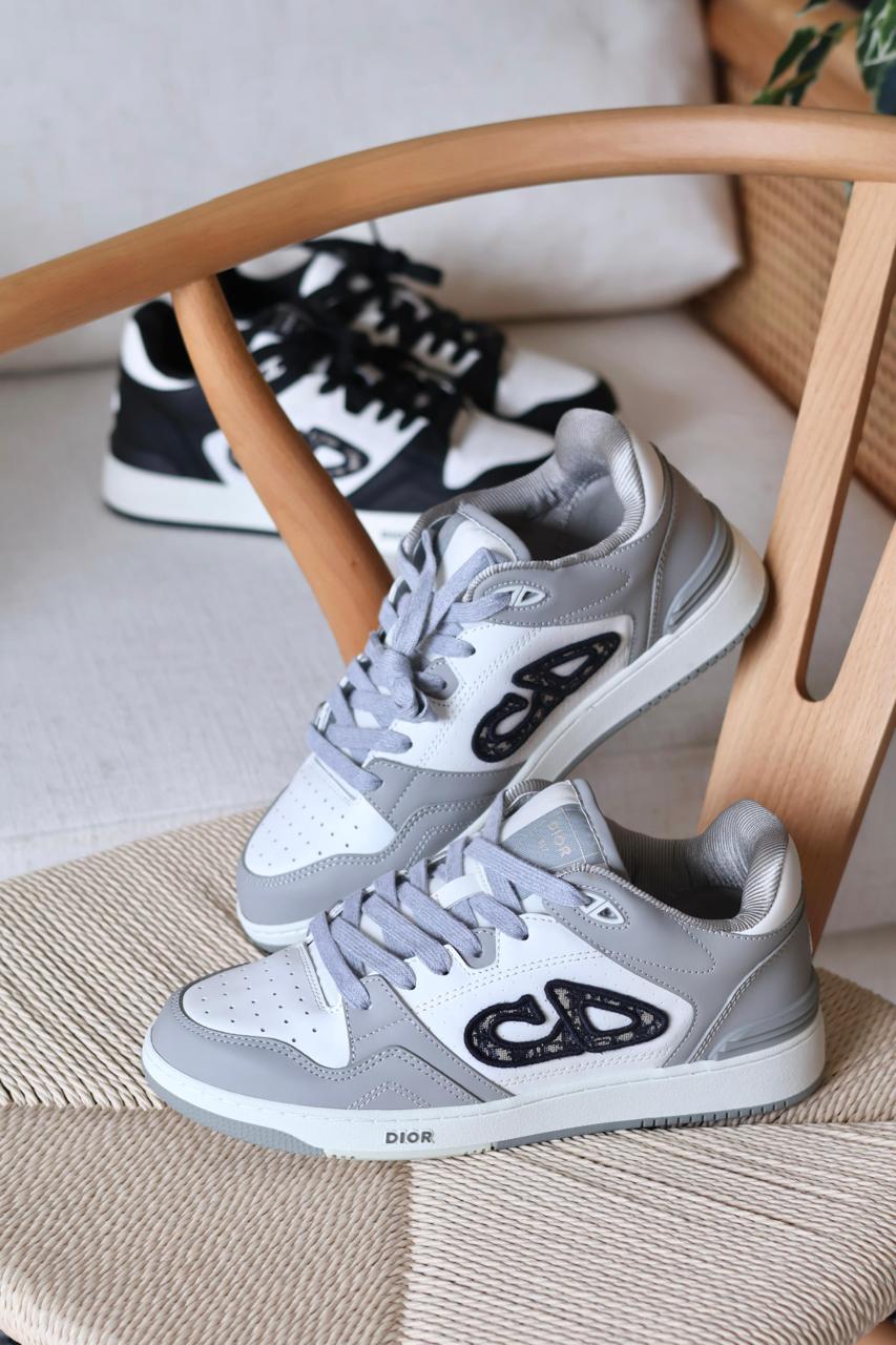 Men shoes Lilly Onlines