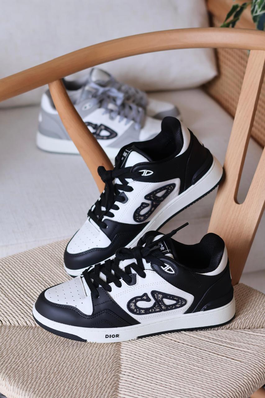 Men shoes Lilly Onlines