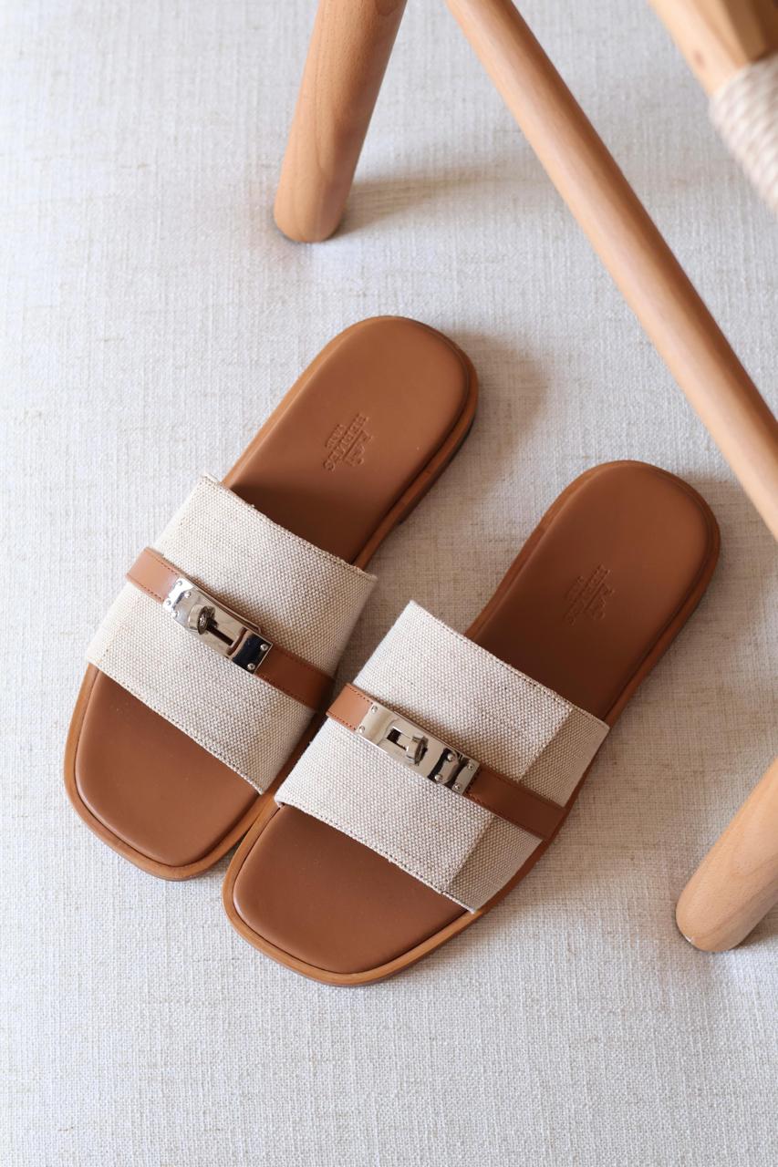 Men shoes Lilly Onlines