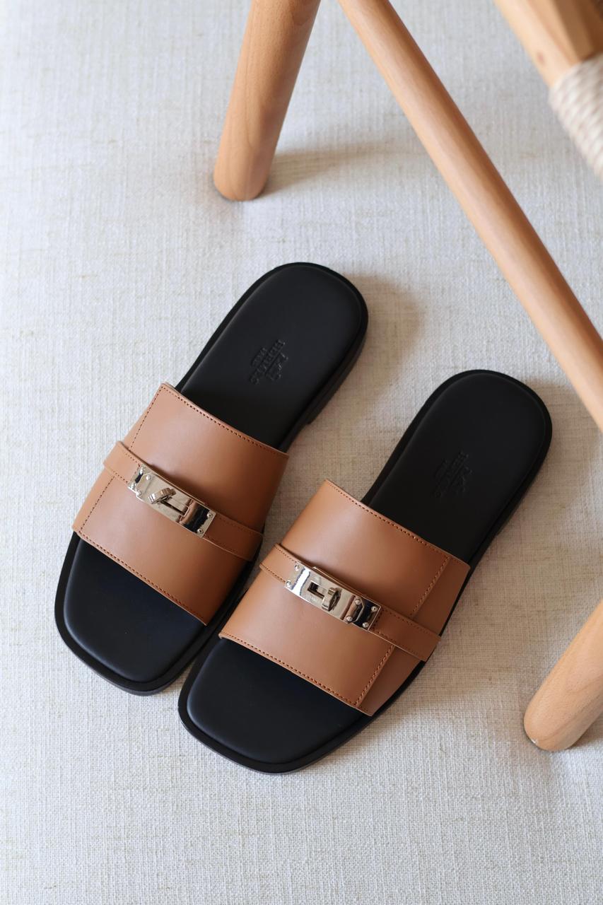 Men shoes Lilly Onlines