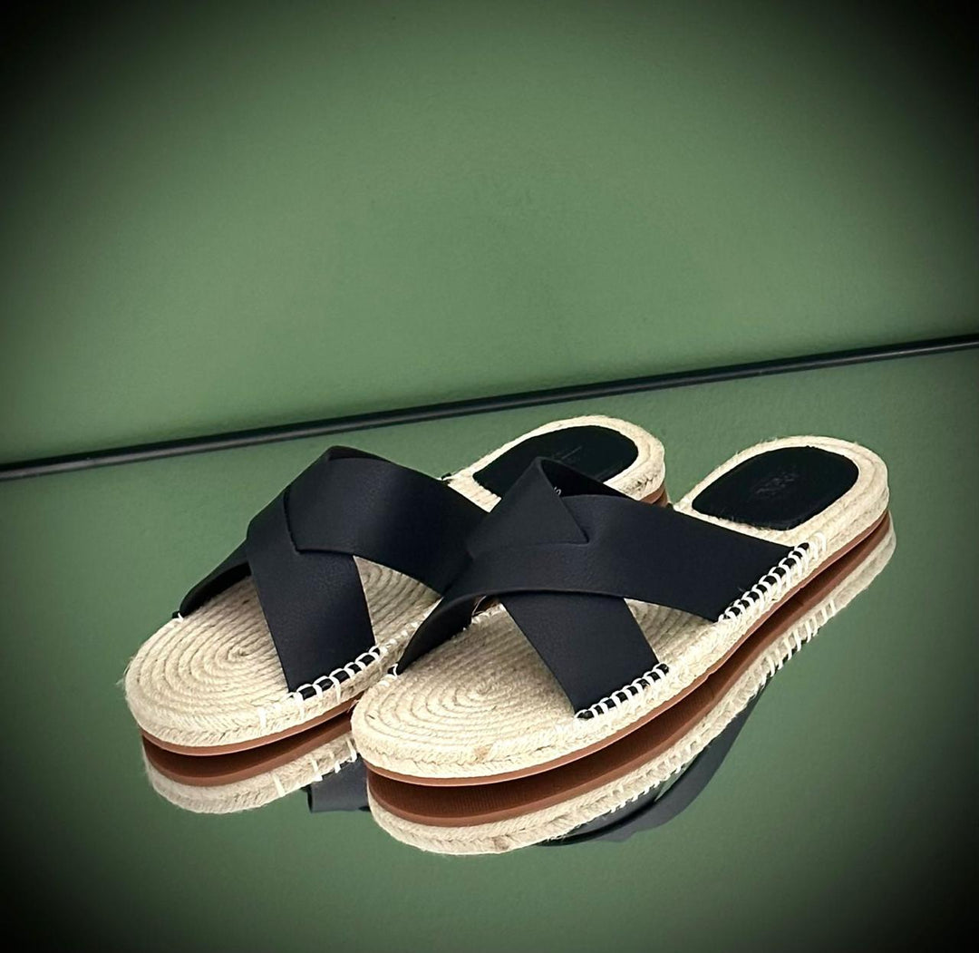 Men shoes Lilly Onlines