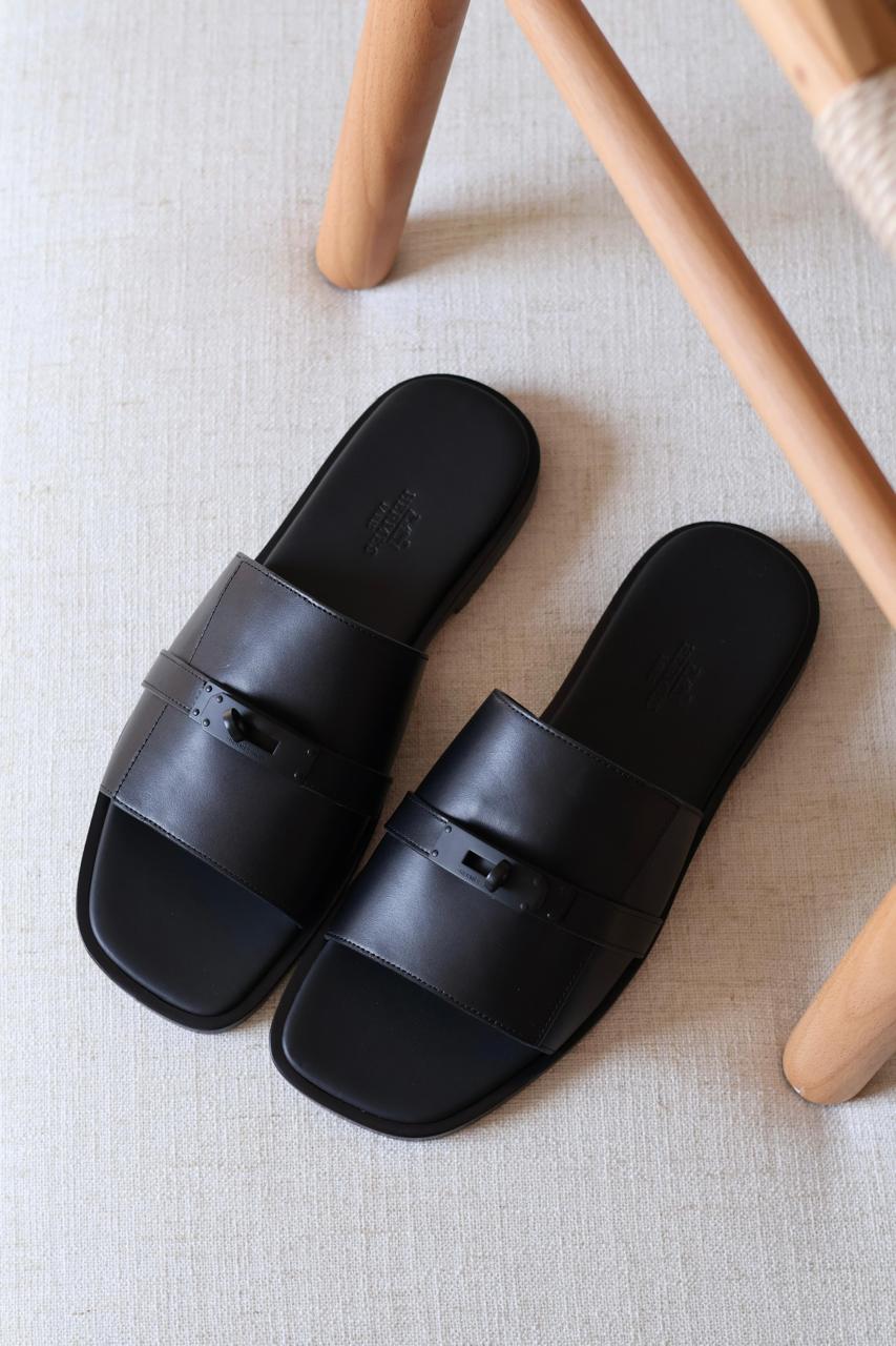 Men shoes Lilly Onlines