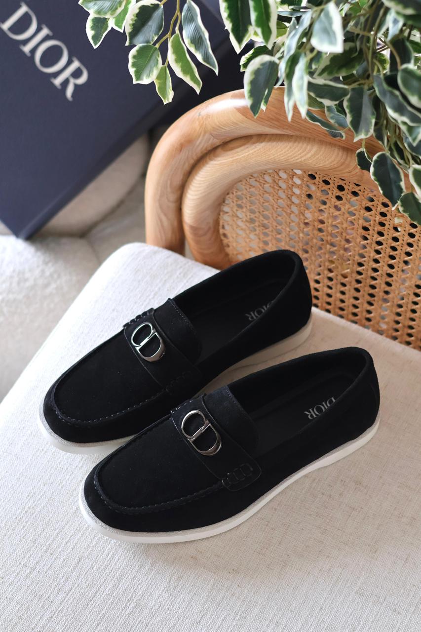 Men shoes Lilly Onlines