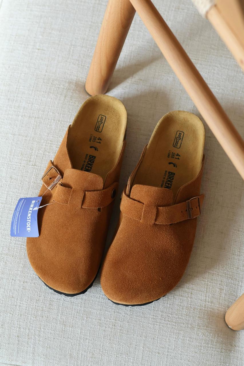 Men shoes Lilly Onlines
