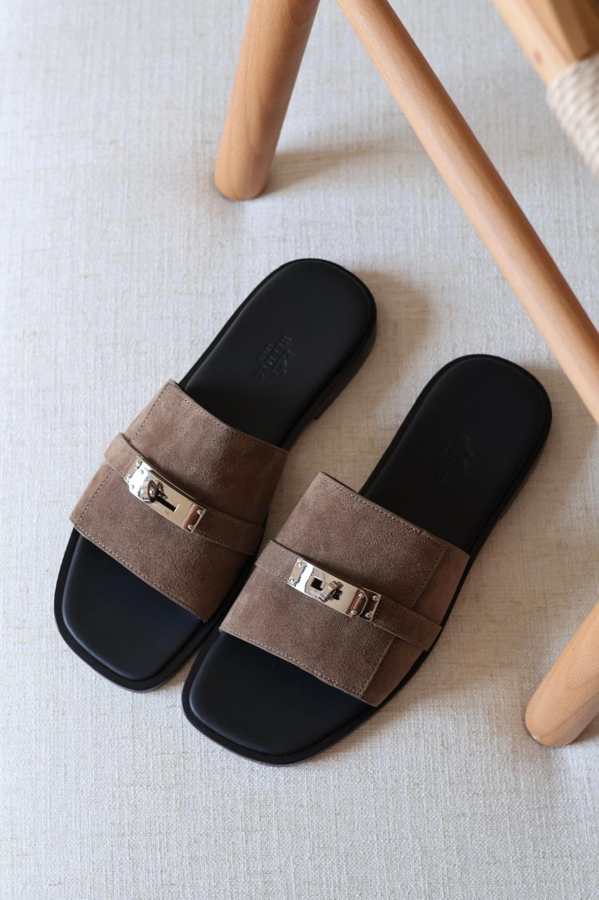 Men shoes Lilly Onlines