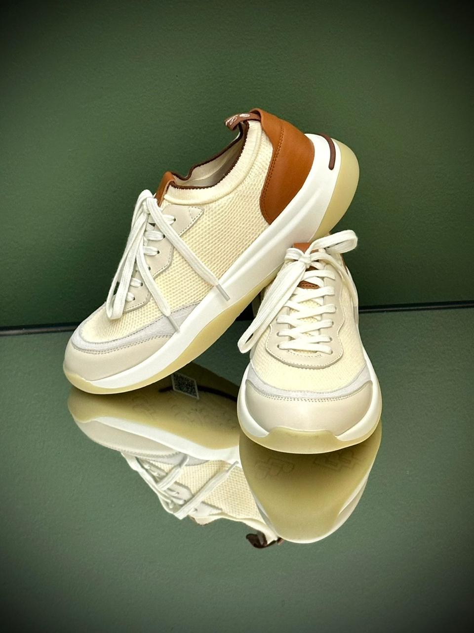 Men shoes Lilly Onlines