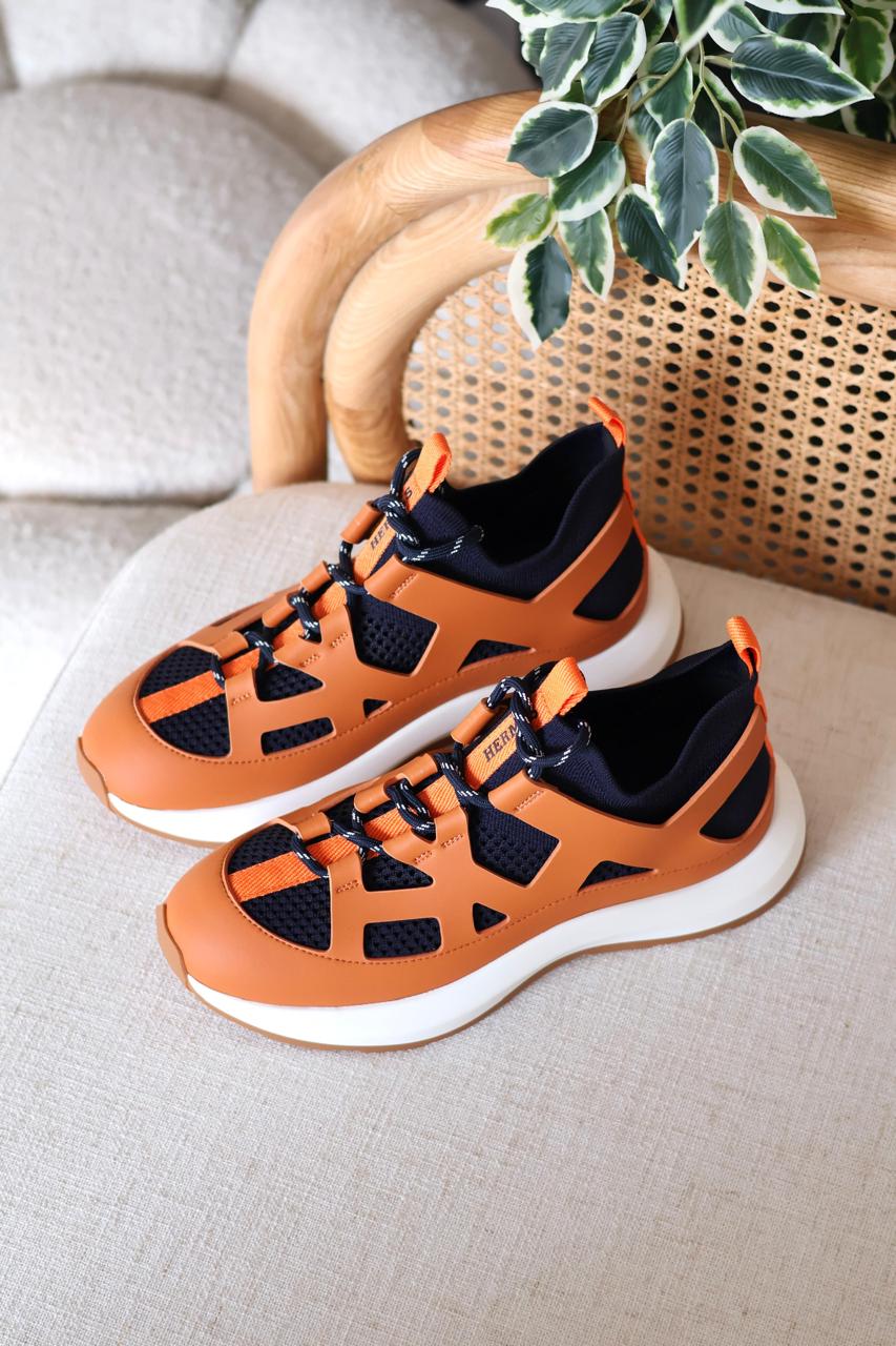 Men shoes Lilly Onlines