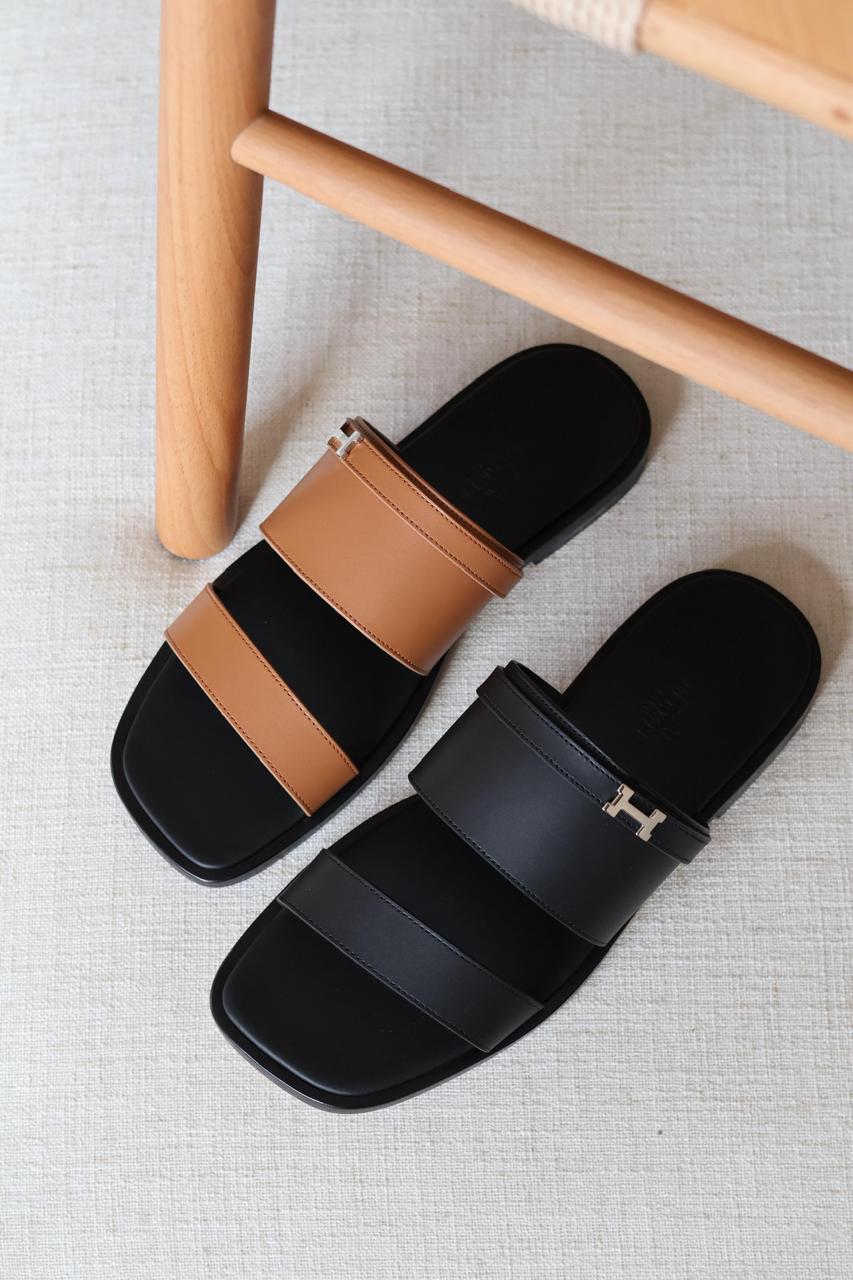 Men shoes Lilly Onlines