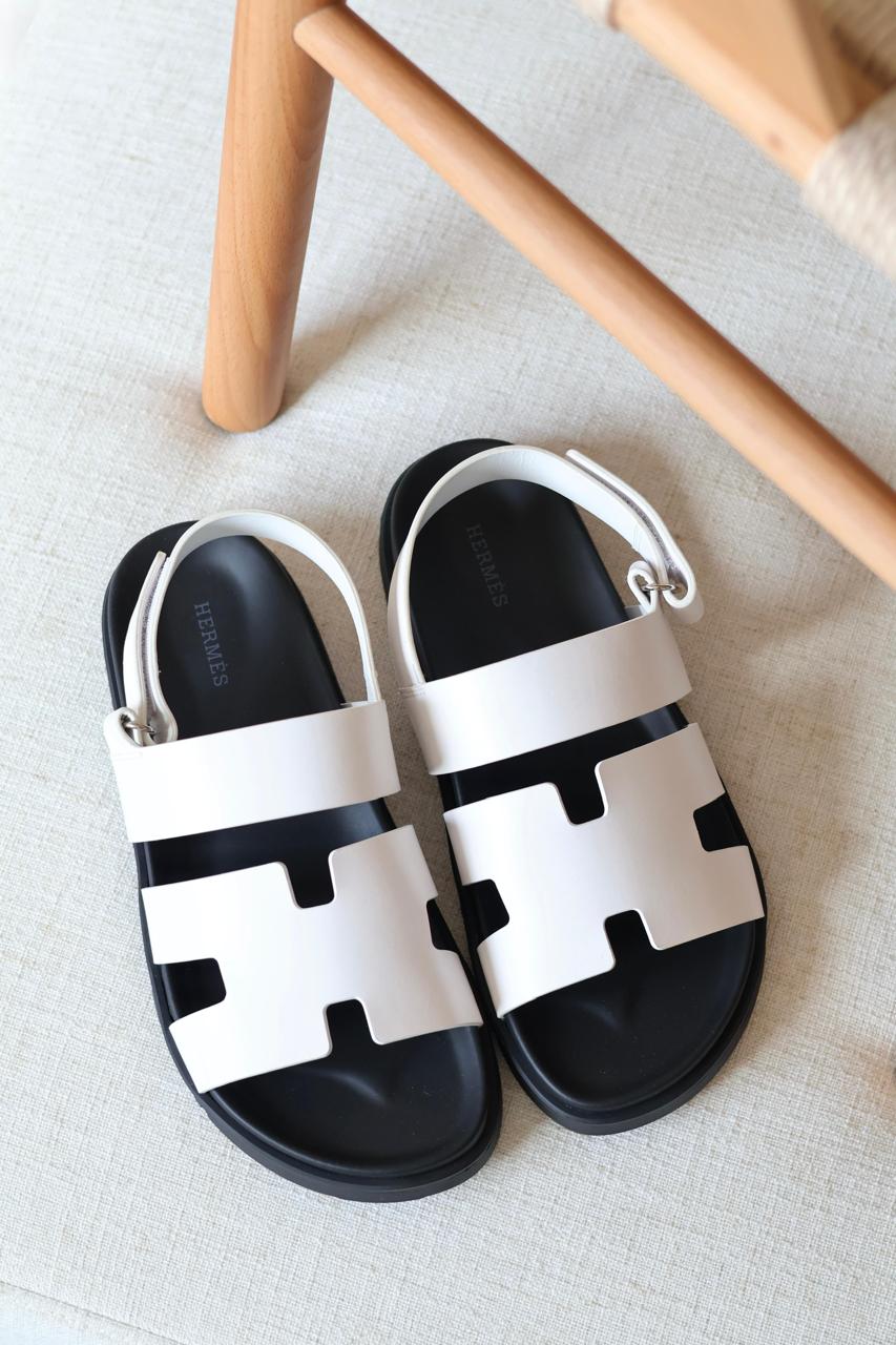 Men shoes Lilly Onlines