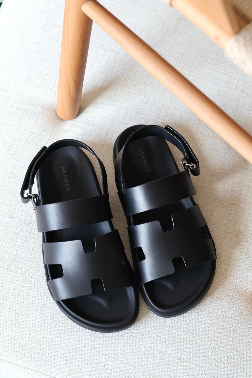 Men shoes Lilly Onlines