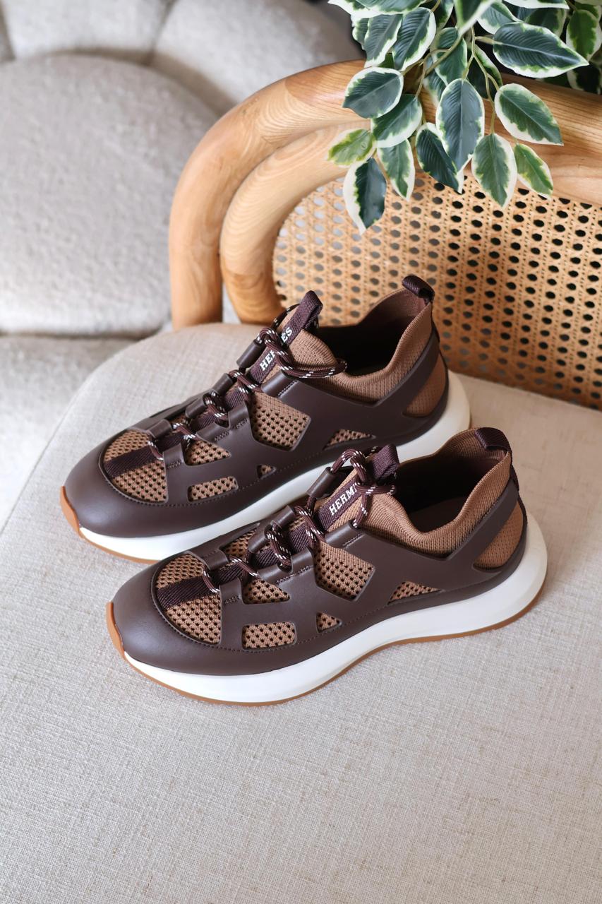 Men shoes Lilly Onlines