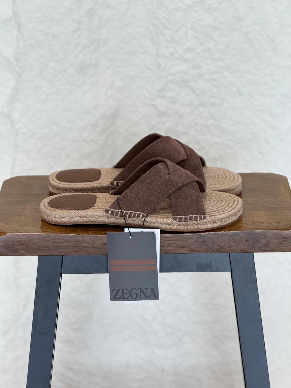 Men shoes Lilly Onlines