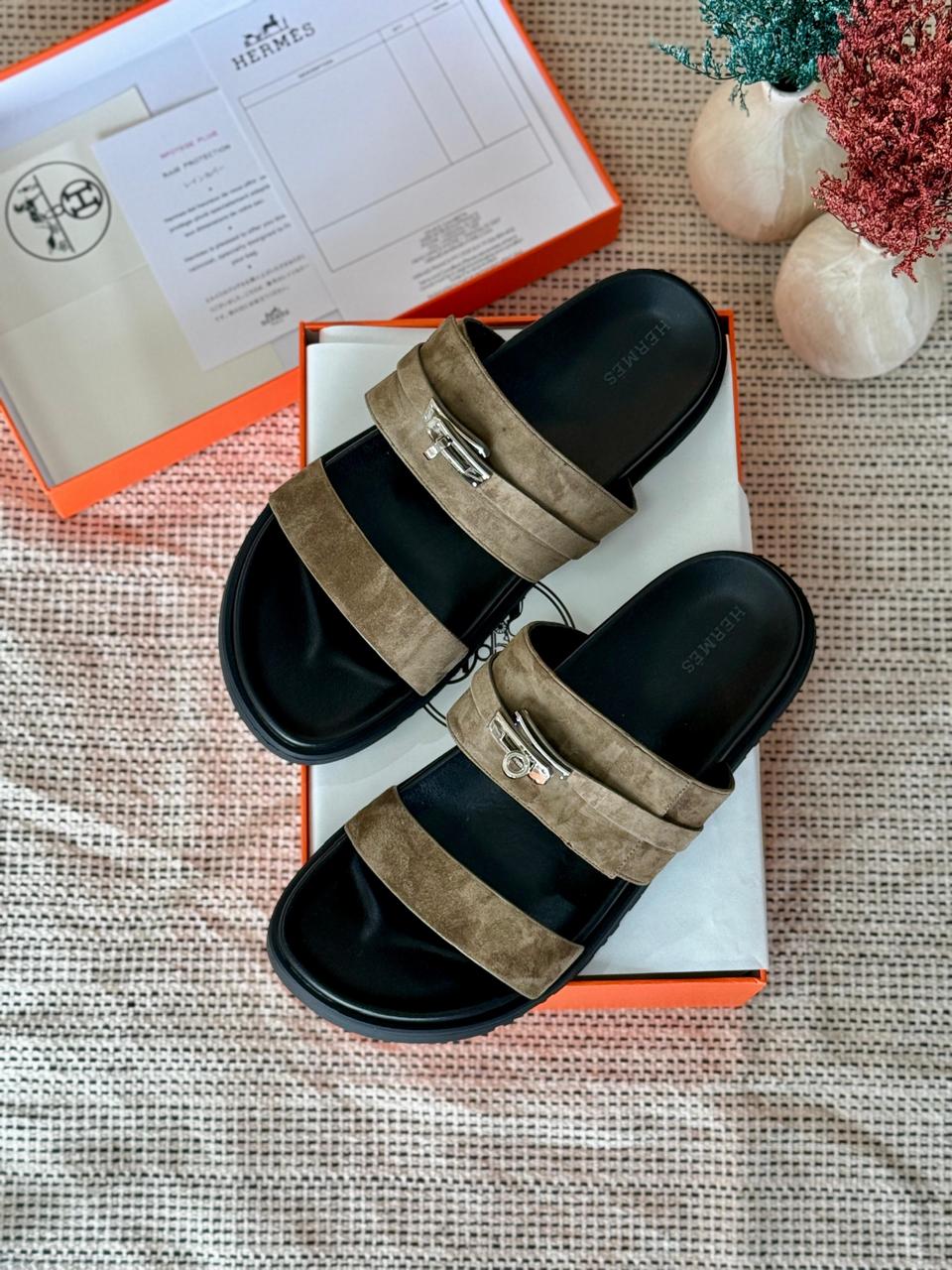 Men shoes Lilly Onlines