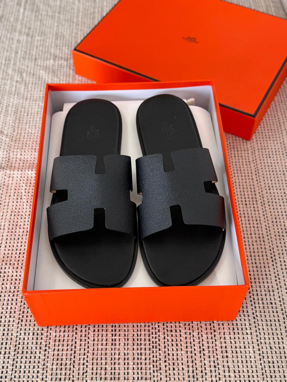 Men shoes Lilly Onlines