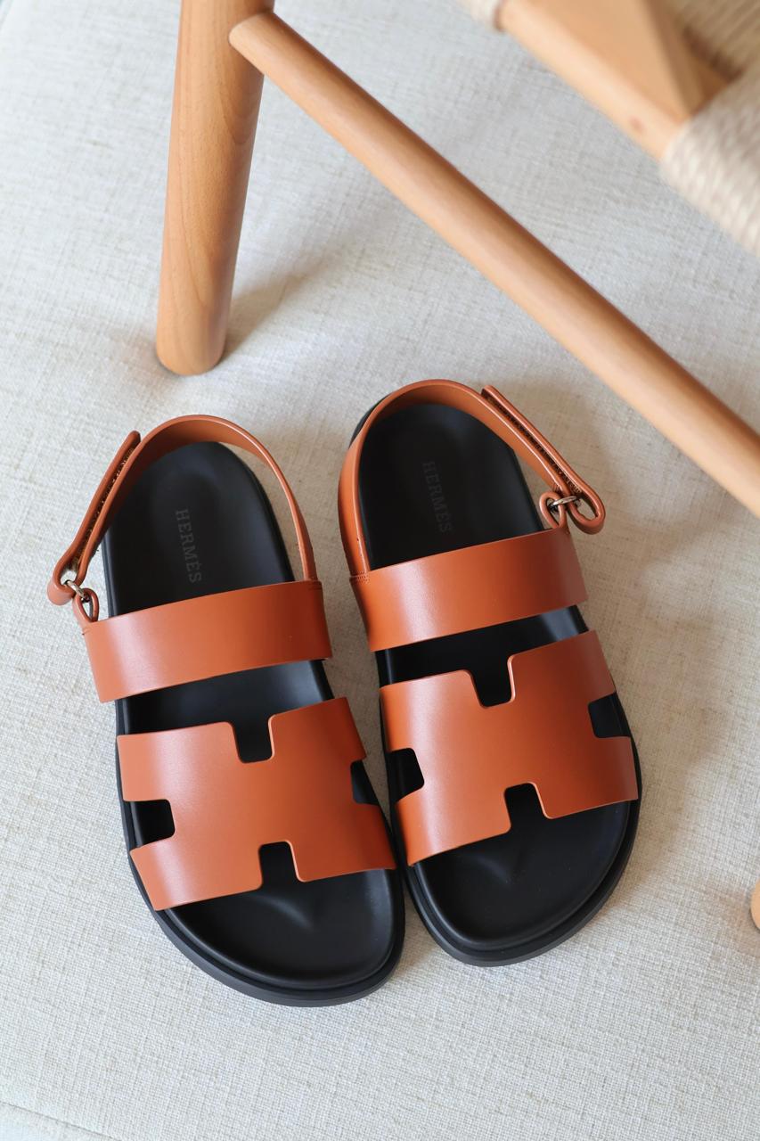 Men shoes Lilly Onlines