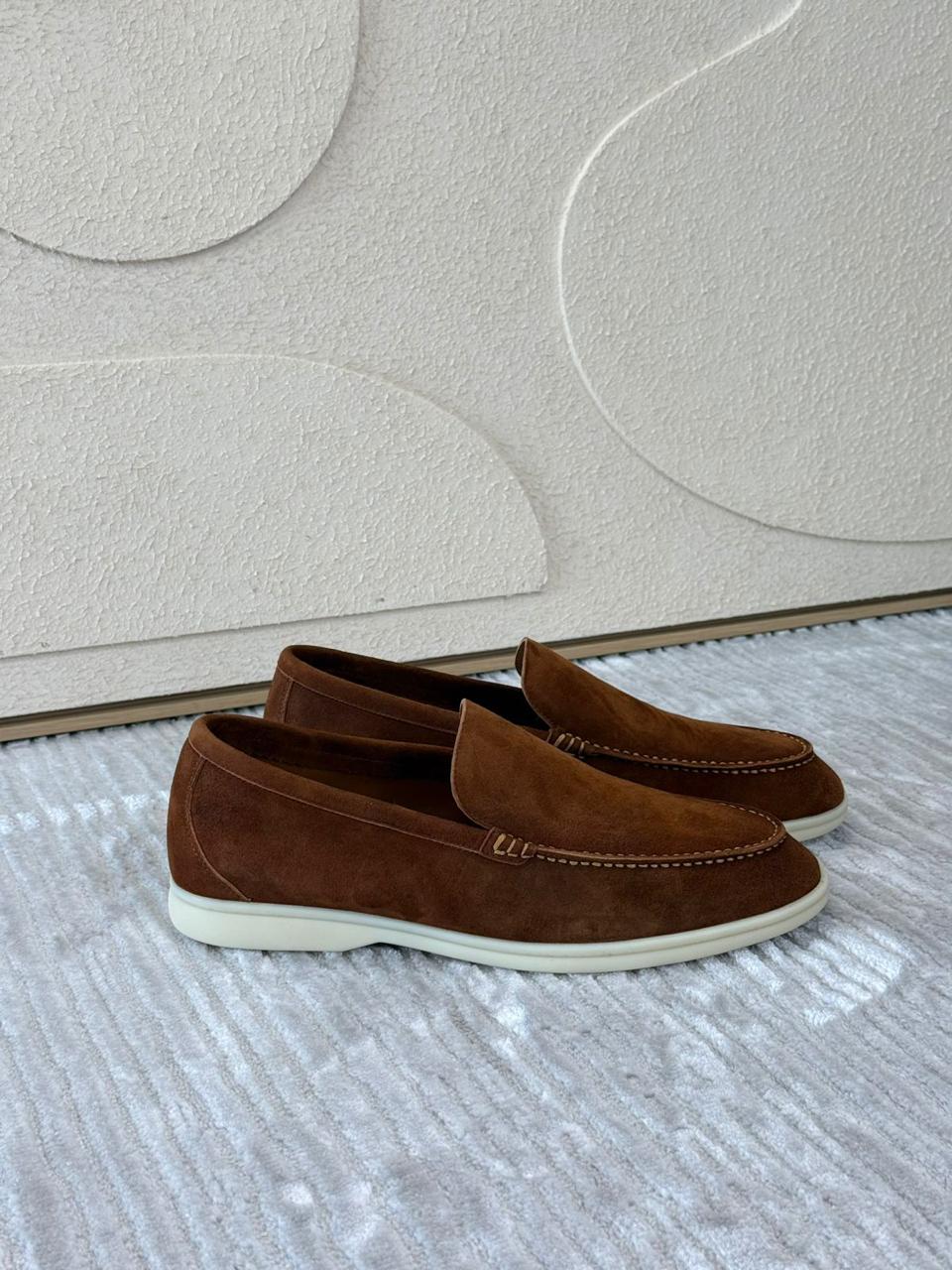 Men shoes Lilly Onlines