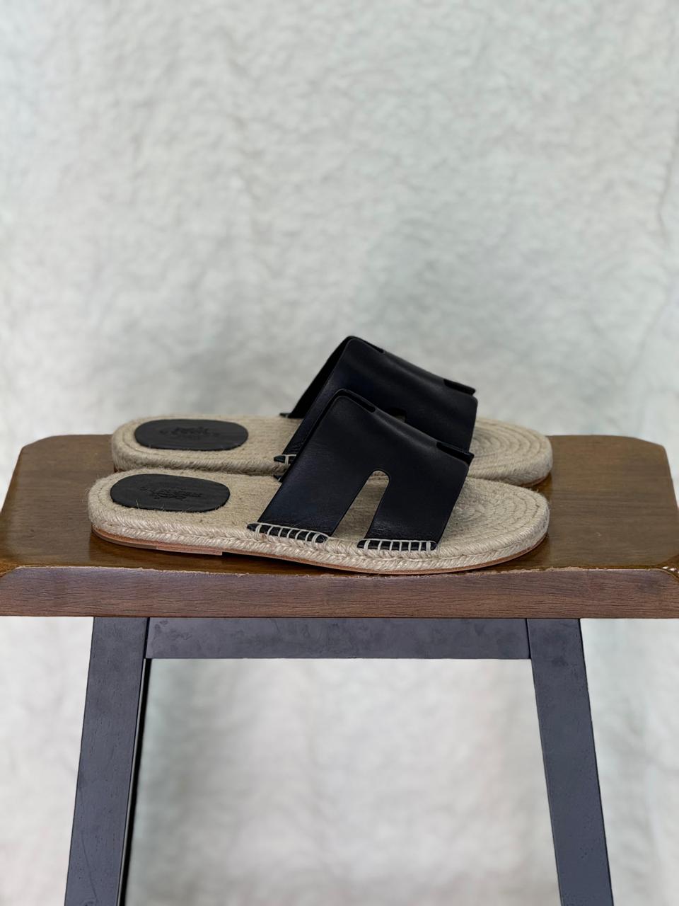 Men shoes Lilly Onlines
