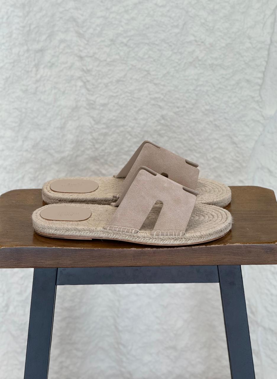 Men shoes Lilly Onlines